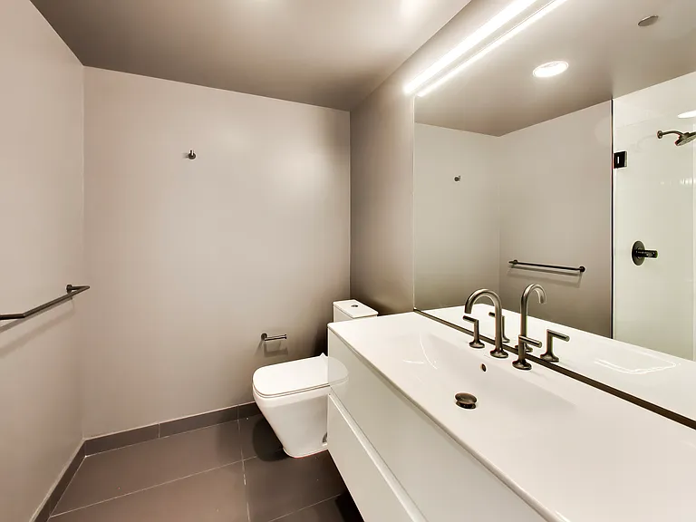 960 Market St #1109 — Photo 14
