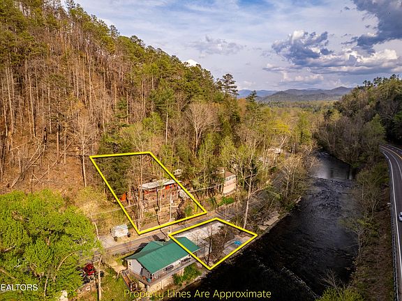 3rd image of 6851 Old Walland Hwy