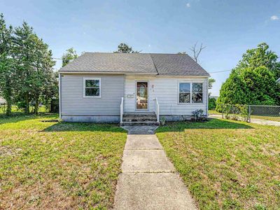 752 Yale Ter, Vineland, NJ, 08360
