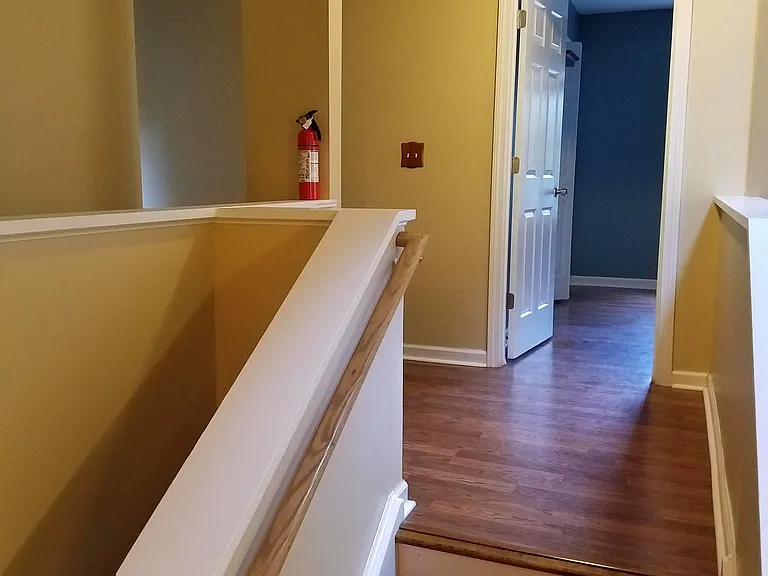 110 Sleeping Giant Dr — Photo 31