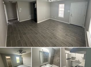 101 Rockwell Way #4, Del Rio, TX 78840