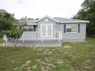 1211 Lake Downey Dr, Orlando, FL 32825