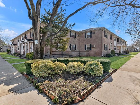2nd image of 8105 268th Street #228A