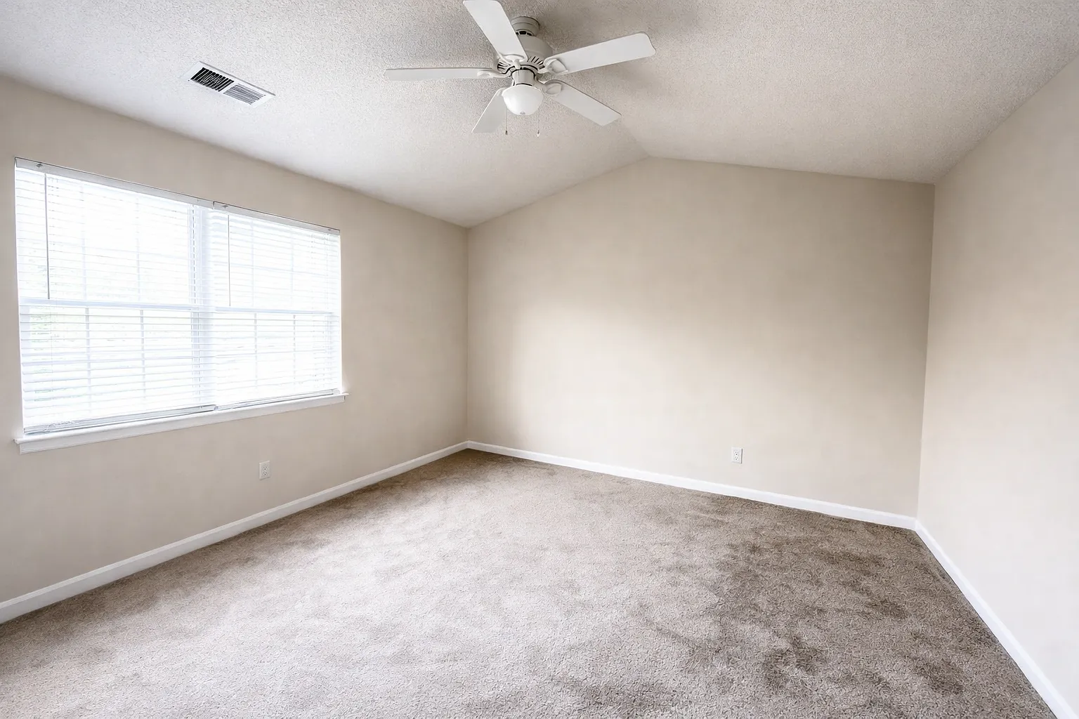 10034 Pergola View Court - 1 — Photo 3