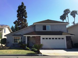 7108 Nada St, Downey, CA 90242
