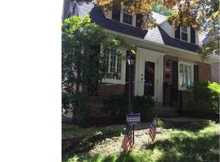 223 Sandy Bank Rd, Media, PA 19063