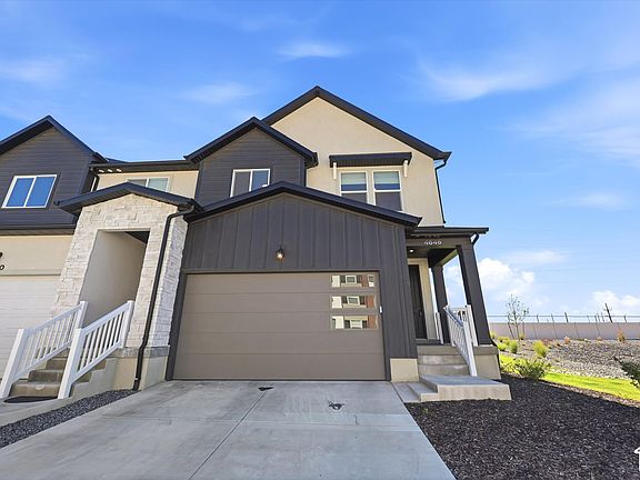 5th image of 4646 S Alder Dr #223