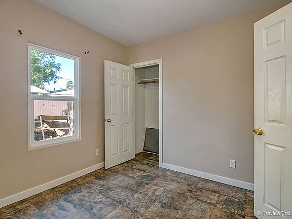 5th image of 337 W 6th Ave
