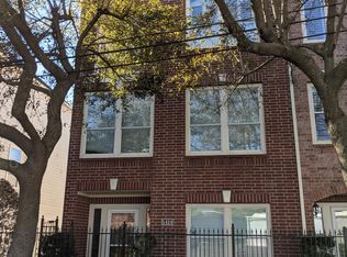 5414 Chartres St, Houston, TX 77004