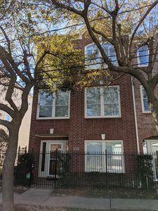 5414 Chartres St, Houston, TX, 77004