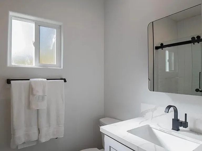 8985 Yuba River Ave #B — Photo 10