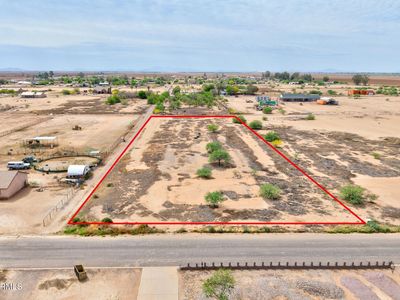 4425 E MUSTANG Drive #22, Eloy, AZ, 85131