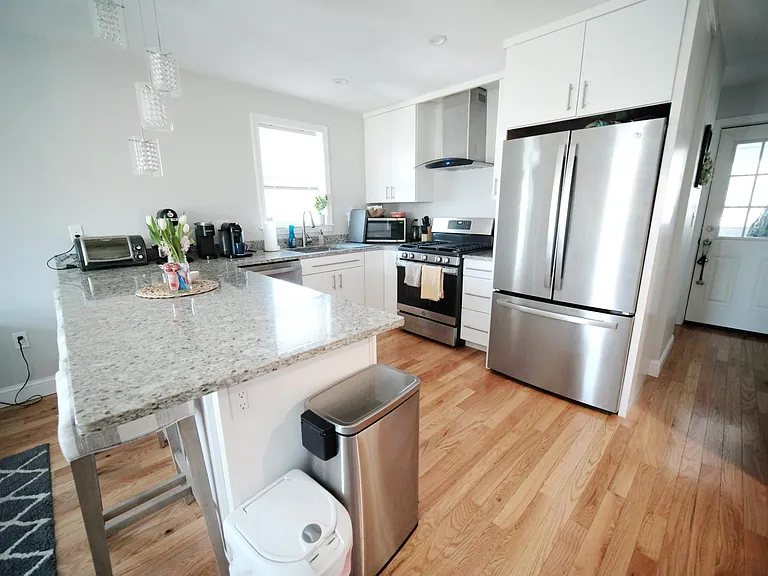 45 Whittemore Ave #2 — Photo 2