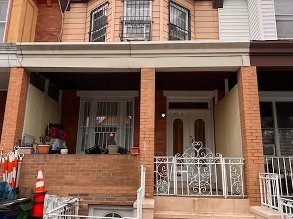 1748 W 9th St, Brooklyn, NY 11223