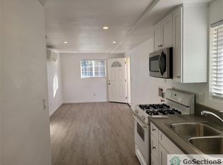 1313 W Colonial Ave #B, Anaheim, CA 92802