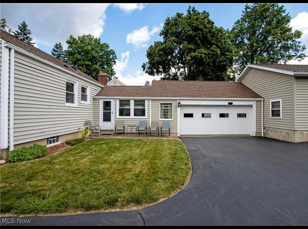 2 bed, $1,500 — Photo 2