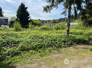 112 2nd Ave N, Auburn, WA 98001
