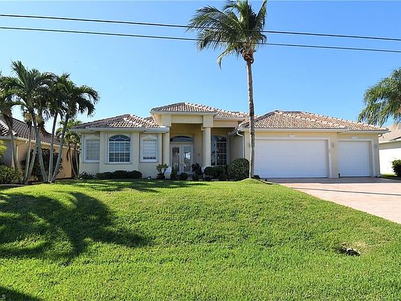 2nd image of 3314 SW 27th Pl