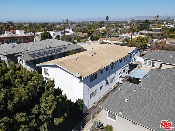 4th image of 12665 Venice Blvd