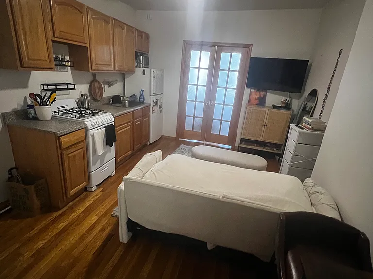 8 Spring St #5FE — Photo 9
