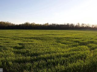 11763 Harney Rd, Taneytown, MD 21787