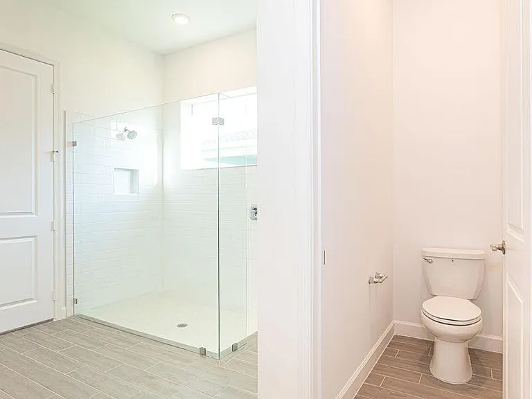 1132 Haywagon Trl — Photo 19