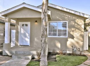 183 W Plymouth St, Long Beach, CA 90805
