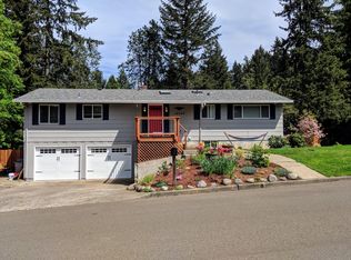 14080 SW 93rd Ave, Tigard, OR