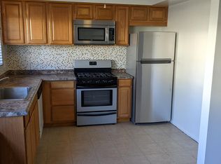 1125 N Louise St APT 1, Glendale, CA 91207
