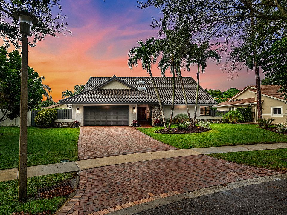 1st image of 2845 NW 42nd Street