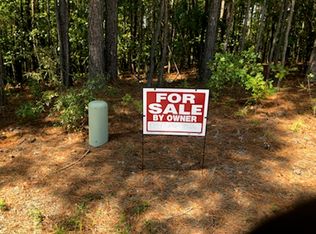 1109 Widgean Dr, Columbia, SC 29203
