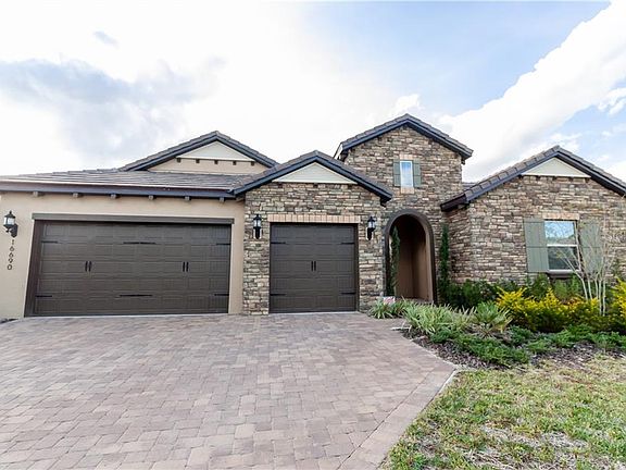3rd image of 16690 Otterchase Ln