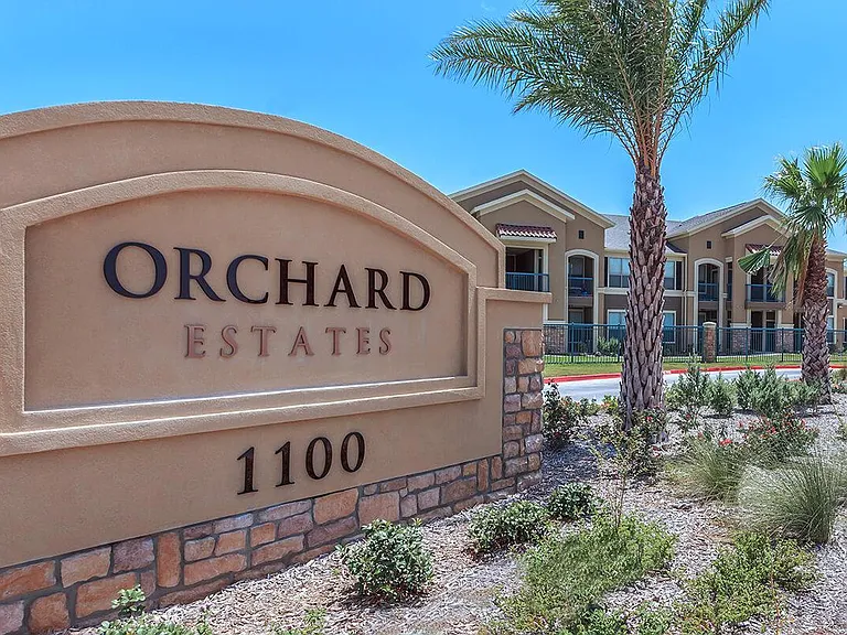 Orchard Estates — Photo 19