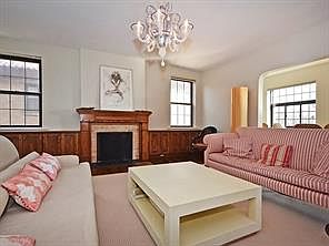 1st image of 14 Chatsworth Avenue #6H