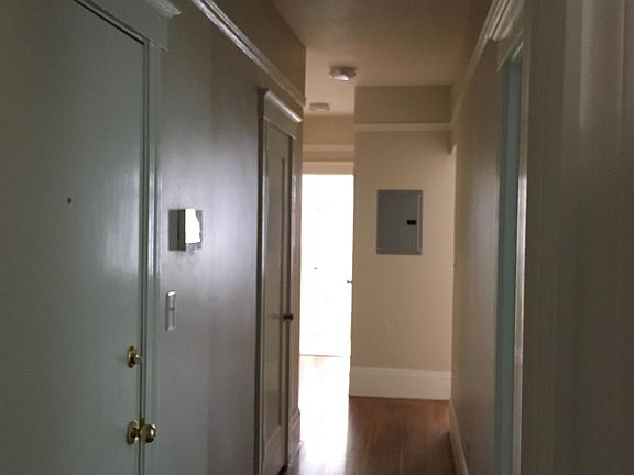 5th image of 1360 Clay St APT 12