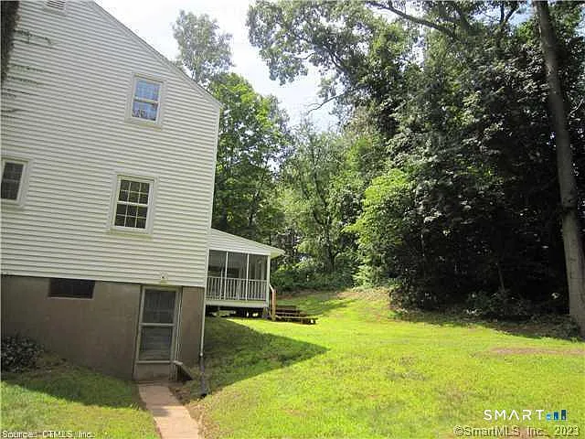 67 Whapley Rd — Photo 28
