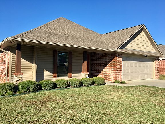 3rd image of 75 Quail Brook Dr