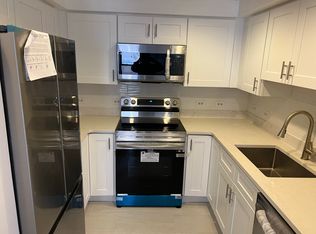 (Undisclosed Address), Boston, MA 02215