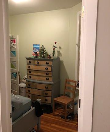 4th image of 3235 W Le Moyne St #2