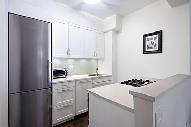 Sold by Town Residential