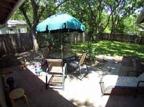 5th image of 4603 Caswell Ave