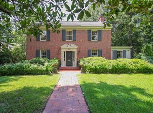 1817 Lockerbie St, Montgomery, AL 36106