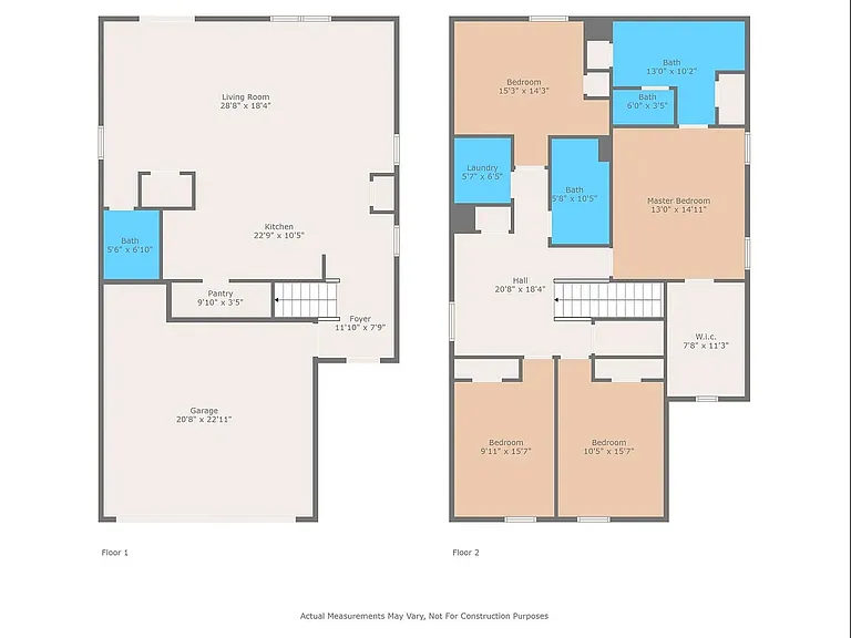 33744 Jasmine Star Loop — Photo 27