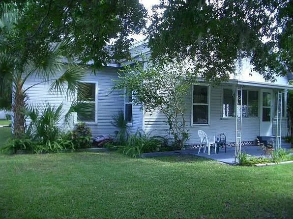 2802 4th Ave W, Bradenton, FL 34205