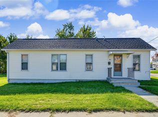 307 9th Ave, Marion, IA 52302