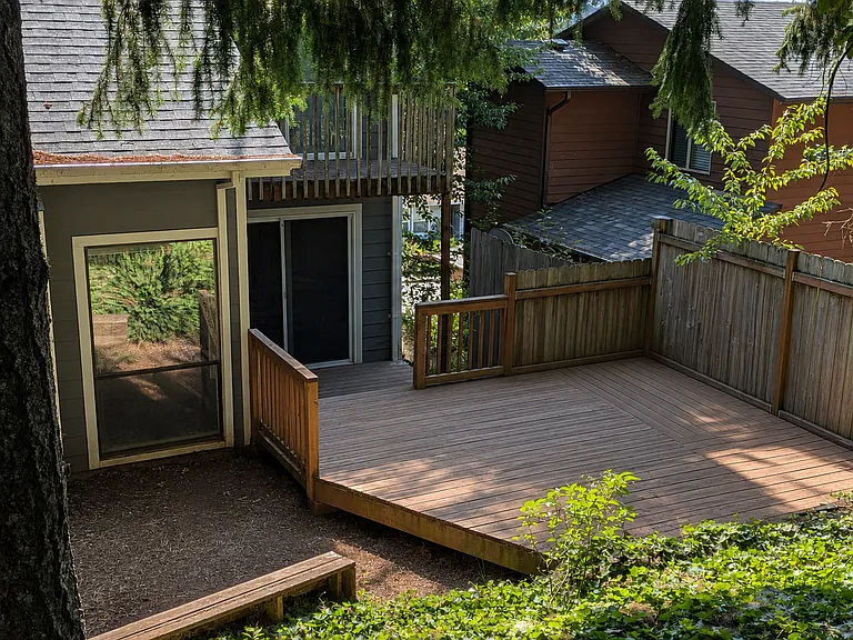 6069 Fircrest St SE #6069 — Photo 14