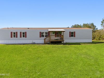 2104 Jims Pl, Vancleave, MS, 39565