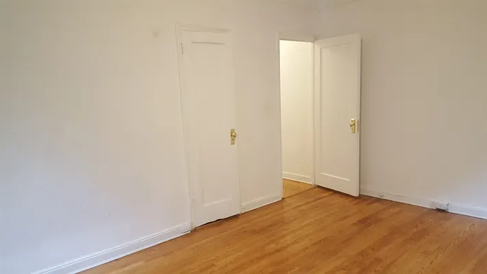 Rented by null | media 7