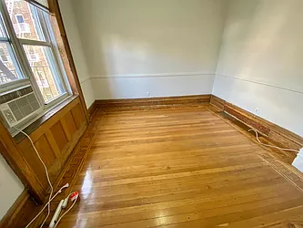 Rented by JM Preston Properties LLC