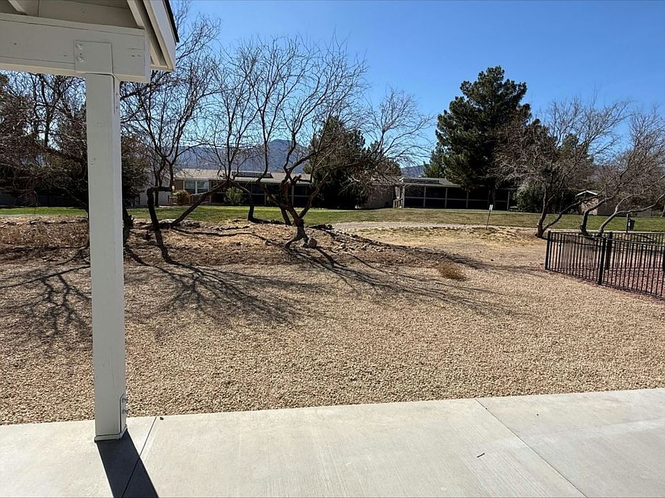 1st image of 1086 Watson Dr #134